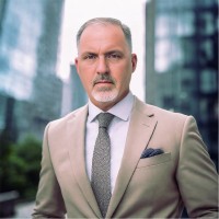 Houston Window Experts Employee Cliff Holt's profile photo