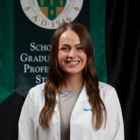 Arches Medical Rhode Island (Medical Group) Employee Bonnie Cahill's profile photo