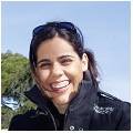 GroupM Italy Employee Barbara Bianchi's profile photo