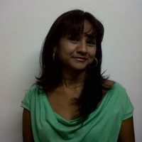 Tecnomar C.A. Employee Miriam Lozada Cabrera's profile photo