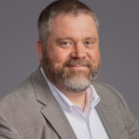 Steven White Email & Phone Number