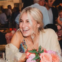 Xcel Brands, Inc. Employee Marina Sacramone's profile photo