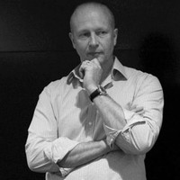 National Grid Employee Carl Trowell's profile photo