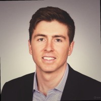 John Ronan Email & Phone Number