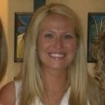 Durango School District 9-R Employee Talia Manahan's profile photo