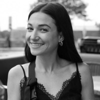 Kathryn Kenney Email & Phone Number