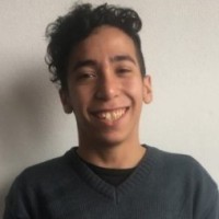 ASYTEC Employee Cristian Lautaro Valdez's profile photo