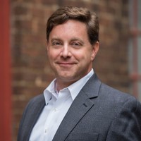 Jacent Employee Greg Bolling's profile photo