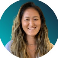 Priscila Shiki Email
