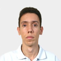 Myrex Industries Employee Jose I. Ramirez's profile photo