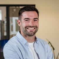 Joost Van Rees Email
