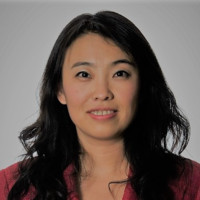 Laura Cui Email