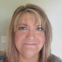 Deborah Simmons Email & Phone Number