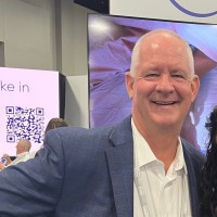 Bob Cochran Email