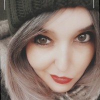 GCAM Employee Laura McGeoch's profile photo