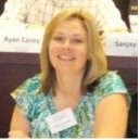 Amy Nesselroade Email & Phone Number