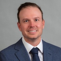 Cortes Capital, LLC Employee Ryan Tidwell's profile photo