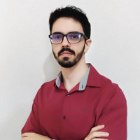 Renan Dembogurski Email & Phone Number