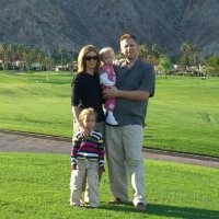 Chumash Enterprises Employee Robert Bohn's profile photo