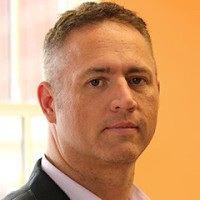 Dave Glenn Email & Phone Number