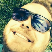 JPJ Employee John Richardson's profile photo
