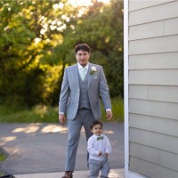 Pablo Ramirez Jr Email & Phone Number