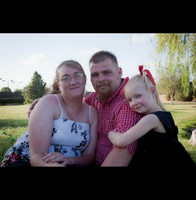 WadeCo Specialties Inc. Employee Kacee Klein's profile photo