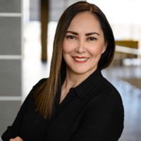 Texas Tech University Health Sciences Center El Paso Employee Rosie Sanchez's profile photo