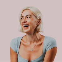 Christine Capone Email & Phone Number