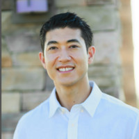 McCarthy Building Companies, Inc. Employee Bobby Deweese's profile photo