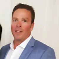 Pelletier & Co. Inc. Employee David Pelletier's profile photo