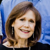 Debbie Cockerham Email & Phone Number