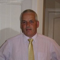 Mike Spear Email