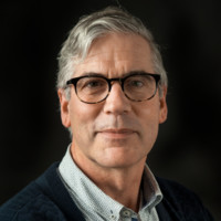 Dopharma B.V. Employee Derk van Elten's profile photo