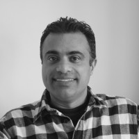 9Spokes Employee Amandeep Dhillon's profile photo
