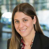 Sophia Krevoy Email & Phone Number