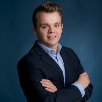 Dominic S. Email