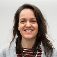 Sara Cabral Email