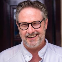 Local Hero GmbH Employee Jan-Willem Teunis's profile photo