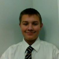 Ward's ACE & Country Store Employee Collin Spencer's profile photo