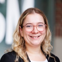 RSM US LLP Employee Hannah Ruff's profile photo