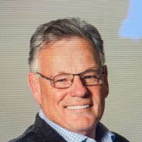 Techdinamics Integrations Inc. Employee Reg Adams's profile photo