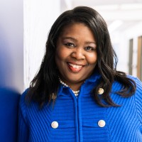 AbbVie Employee Rita Smith's profile photo