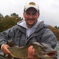 Chris Pearce Email & Phone Number