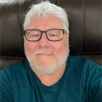Stephen Schafer Email & Phone Number