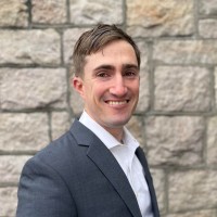 Self Employed Employee Christopher Larson's profile photo