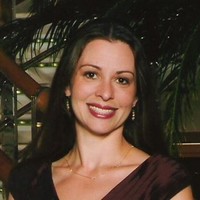 Cassandra Bachoua Email & Phone Number
