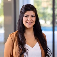 Atwood Custom Homes Employee Priscilla Gross's profile photo