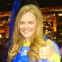 Rachael Long Email & Phone Number