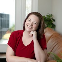 Gabrielle Partyka Email & Phone Number